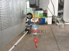 擦窗機